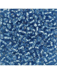 Creativ Company Rocailles