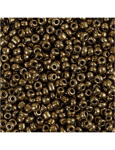 Creativ Company Rocailles