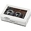 Creativ Company Ponsen set, champignon, afm 25+50+75 mm, 3 stuk/ 1 doos