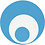 Creativ Company Ponsen set, cirkel, afm 25+49+75 mm, 3 stuk/ 1 doos