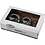 Creativ Company Ponsen set, hart, afm 25+49+75 mm, 3 stuk/ 1 doos