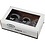 Creativ Company Ponsen set, vlinder, afm 25+49+75 mm, 3 stuk/ 1 doos