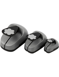 Creativ Company Ponsen set