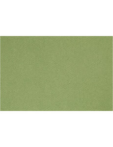 Creativ Company Frans karton