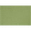 Creativ Company Frans karton, A4, vel 210x297 mm, 160 gr, apple Green, 1 vel