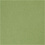 Creativ Company Frans karton, A4, vel 210x297 mm, 160 gr, apple Green, 1 vel