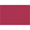 Creativ Company Frans karton, A4, vel 210x297 mm, 160 gr, Poppy Red, 1 vel