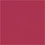 Creativ Company Frans karton, A4, vel 210x297 mm, 160 gr, Poppy Red, 1 vel