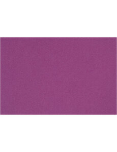 Creativ Company Frans karton