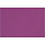 Creativ Company Frans karton, A4, vel 210x297 mm, 160 gr, violet, 1 vel