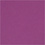 Creativ Company Frans karton, A4, vel 210x297 mm, 160 gr, violet, 1 vel