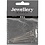 Creativ Company Nietstift, L: 50 mm, verzilverd, 30 stuk/ 1 doos