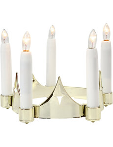 Creativ Company Lucia kroon