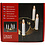 Creativ Company Lucia kroon, H: 14 cm, d 15-19 cm, 1 stuk