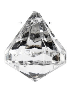 Creativ Company Acryl kralen