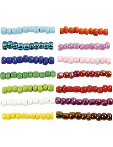 Creativ Company Rocailles