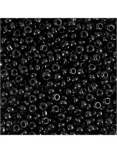 Creativ Company Rocailles