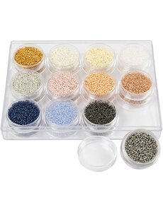 Creativ Company Rocailles