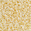 Creativ Company Rocailles, d 3 mm, afm 8/0, gatgrootte 0,6-1,0 mm, ivoor, 25 gr/ 1 doos