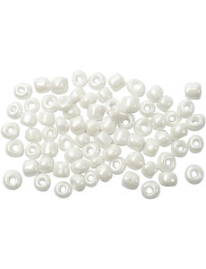 Creativ Company Rocailles