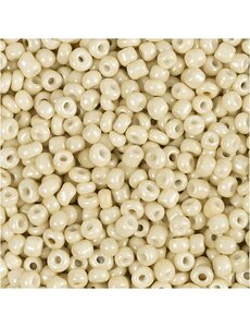 Creativ Company Rocailles