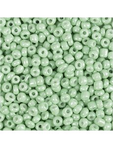 Creativ Company Rocailles