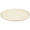 Creativ Company Dienblad, H: 2 cm, d 30 cm, 1 stuk