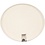 Creativ Company Dienblad, H: 2 cm, d 30 cm, 1 stuk