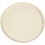 Creativ Company Dienblad, H: 2 cm, d 30 cm, 1 stuk
