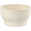 Creativ Company Schaal, H: 7 cm, d 12 cm, 1 stuk
