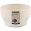 Creativ Company Schaal, H: 7 cm, d 12 cm, 1 stuk