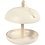 Creativ Company Vogelhuis, H: 23,5 cm, d 20 cm, 1 stuk