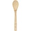 Creativ Company Lepel, L: 30 cm, B: 6 cm, 1 stuk