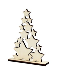 Creativ Company Kerstboom