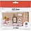 Creativ Company Mini Hobbyset Kabouterdeur, In aanbouw, 1 doos