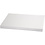 Creativ Company Gekleurd Karton, A3, vel 297x420 mm, 250 gr, wit, 100 vel/ 1 doos