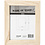Creativ Company Fotolijst, afm 21x16 cm, 1 stuk