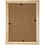 Creativ Company Fotolijst, afm 21x16 cm, 1 stuk