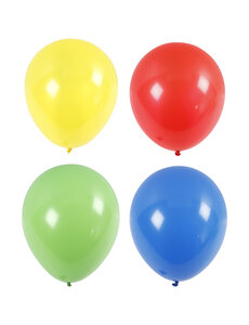 Creativ Company Ballonnen