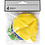 Creativ Company Ballonnen, giga, d 41 cm, blauw, groen, rood, geel, 4 stuk/ 1 doos
