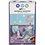 Creativ Company Zeemeermin Universe, 1 set