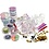 Creativ Company Zeemeermin Universe, 1 set
