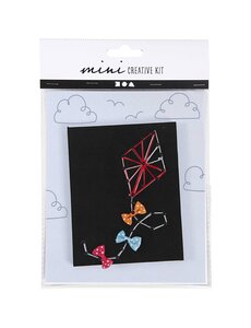 Creativ Company Mini Creatieve Set
