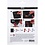 Creativ Company Mini Creatieve Set, vlieger, 1 doos