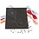 Creativ Company Mini Creatieve Set, vlieger, 1 doos