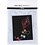 Creativ Company Mini Creatieve Set, vlieger, 1 doos