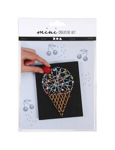 Creativ Company Mini Creatieve Set