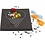Creativ Company Mini Creatieve Set, ijsje in hoorn, 1 doos