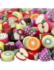 Creativ Company Figuurkralen