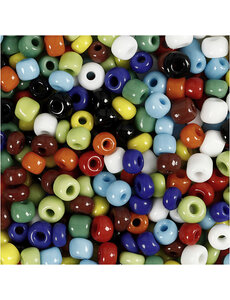 Creativ Company Rocailles